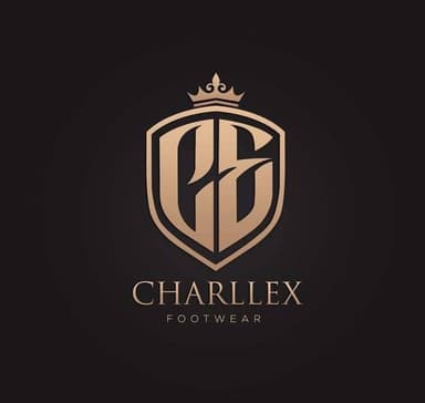Elite Charllex Ventures