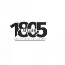 1805atelier Fashion Avenue
