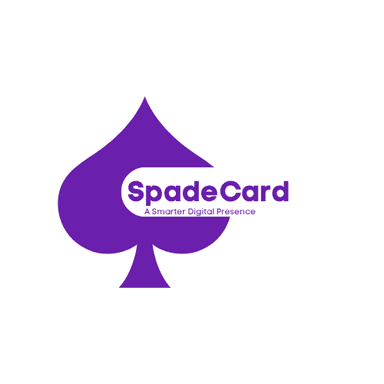 SpadeCard